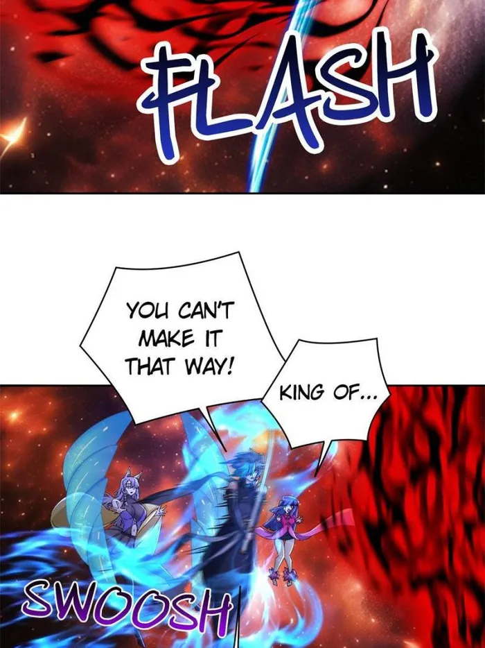 Page 73 of Chapter 305