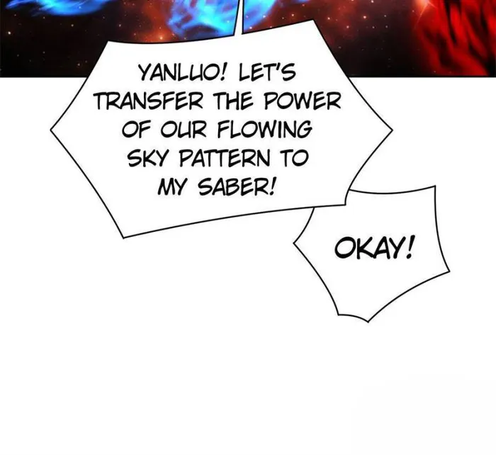 Page 74 of Chapter 305