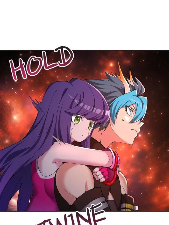 Page 75 of Chapter 305