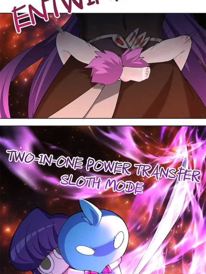 Page 76 of Chapter 305