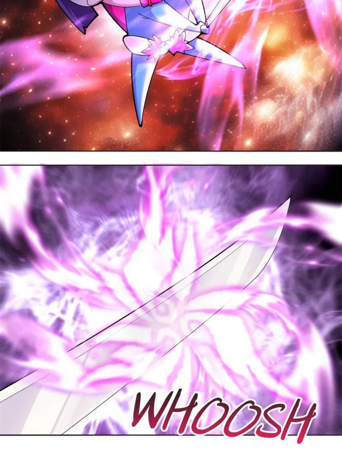 Page 77 of Chapter 305