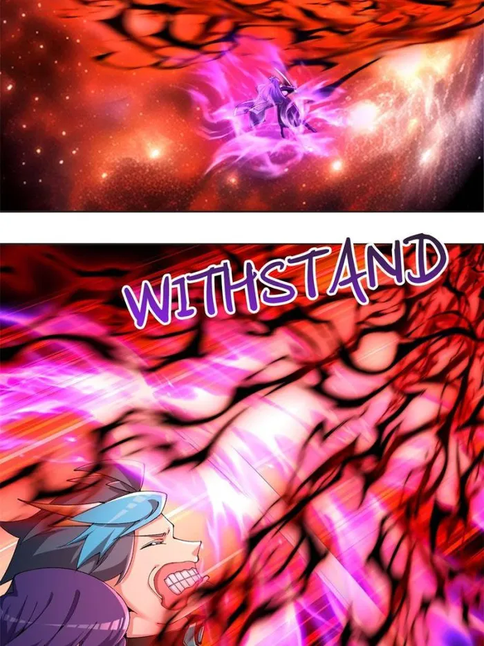 Page 79 of Chapter 305