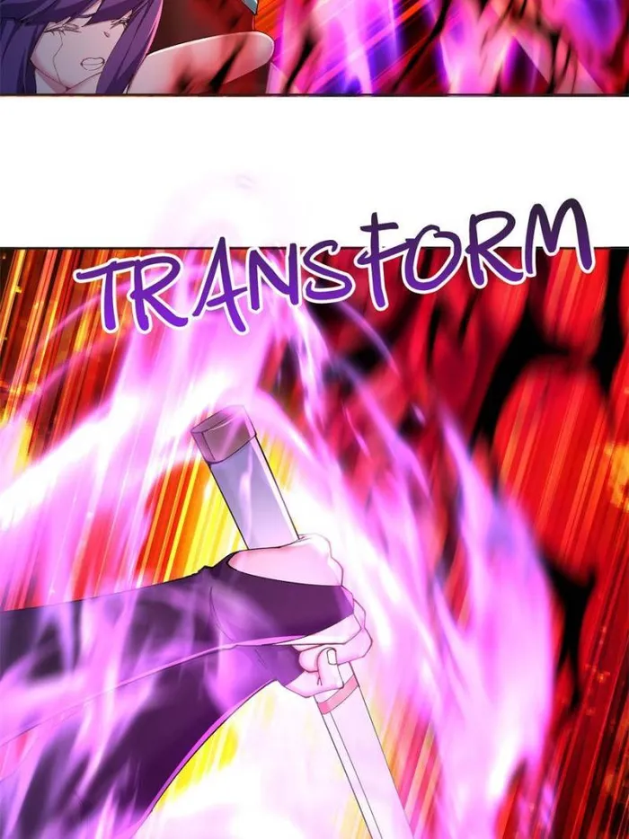 Page 80 of Chapter 305