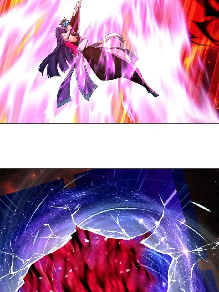 Page 83 of Chapter 305
