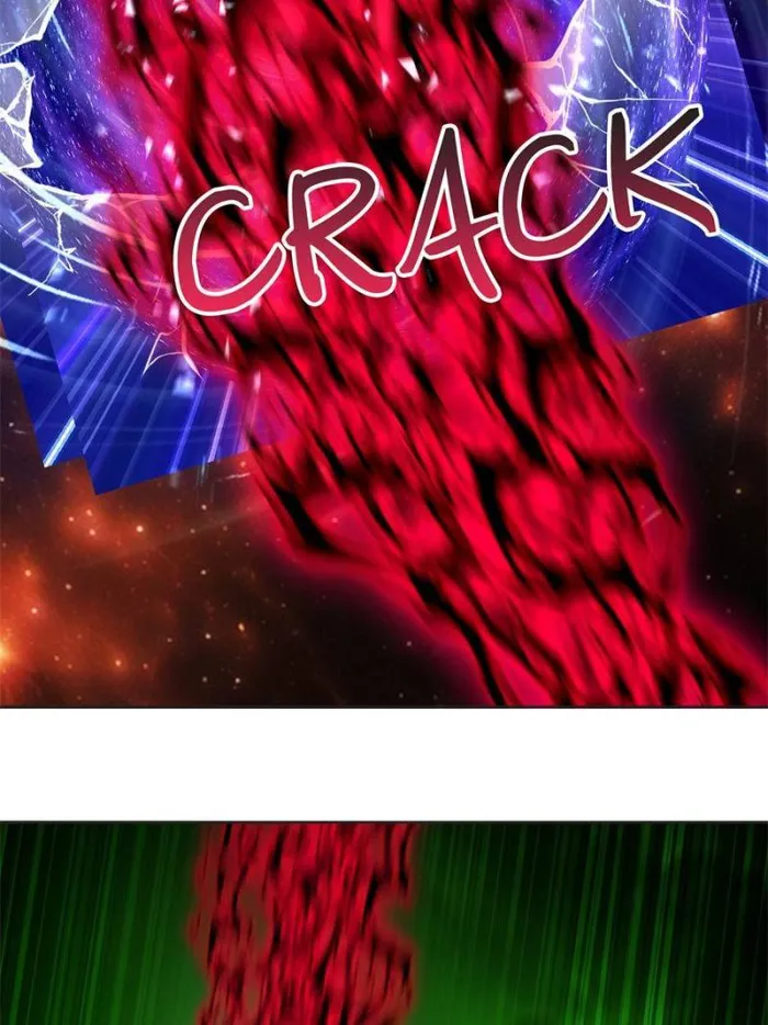 Page 84 of Chapter 305