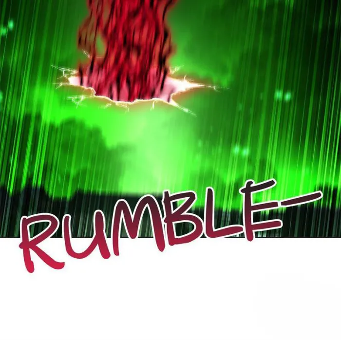 Page 85 of Chapter 305