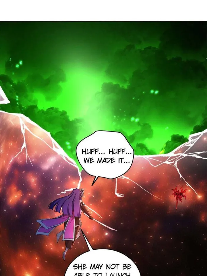Page 86 of Chapter 305