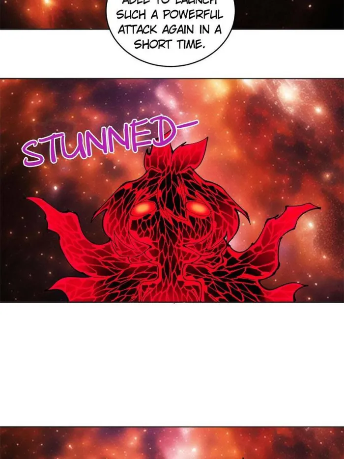 Page 87 of Chapter 305