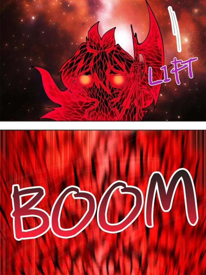 Page 88 of Chapter 305