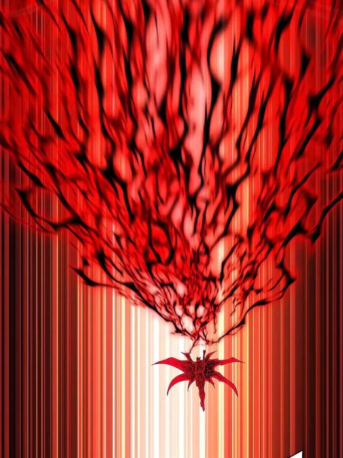 Page 89 of Chapter 305