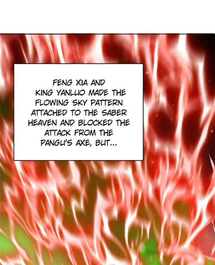 Page 1 of Chapter 306