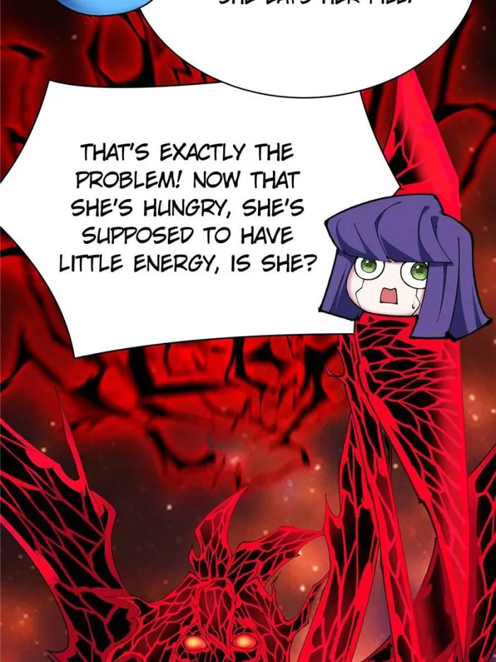 Page 6 of Chapter 306