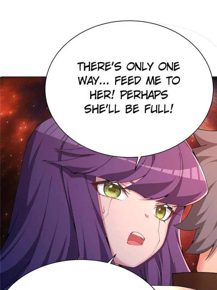 Page 8 of Chapter 306