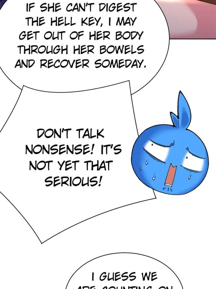 Page 9 of Chapter 306
