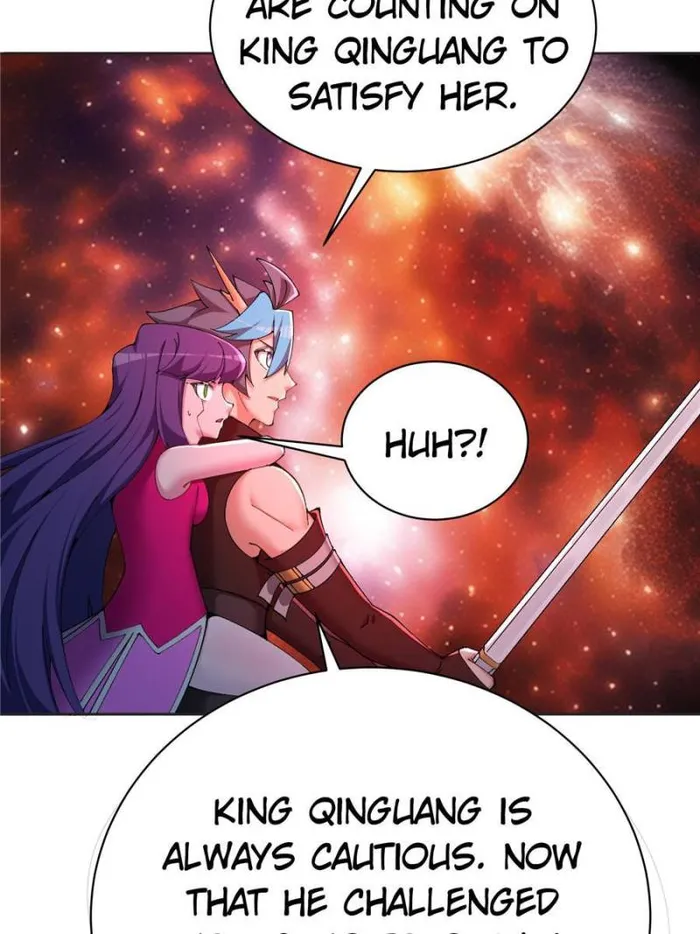 Page 10 of Chapter 306
