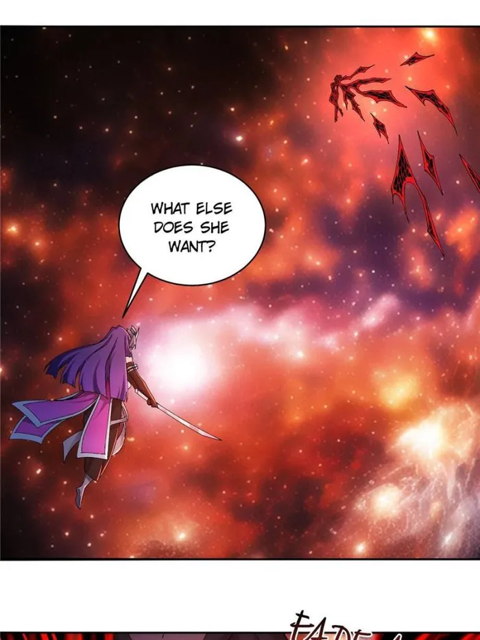 Page 100 of Chapter 306