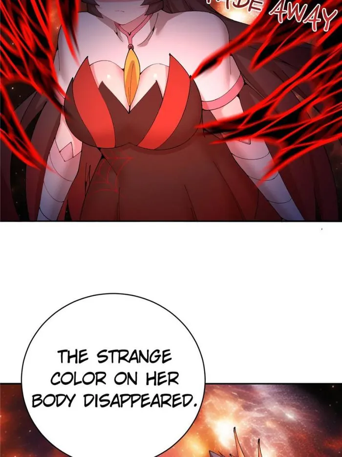 Page 101 of Chapter 306