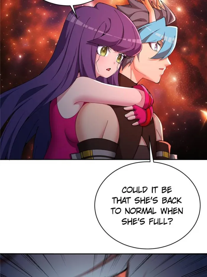 Page 102 of Chapter 306