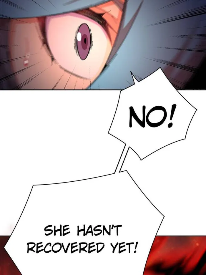 Page 103 of Chapter 306