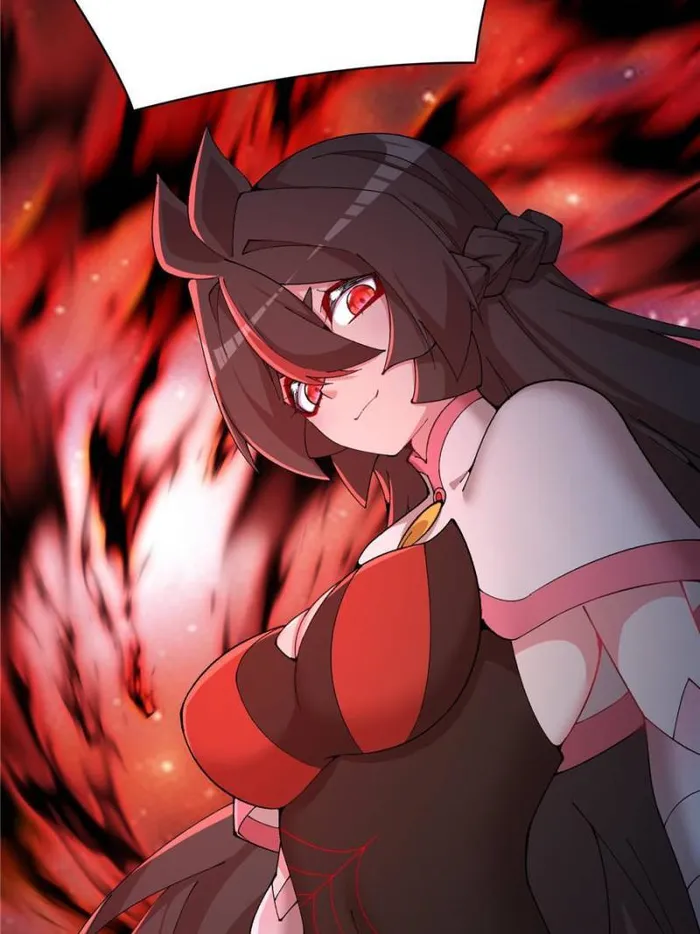 Page 104 of Chapter 306