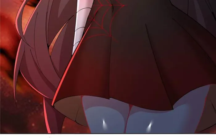 Page 105 of Chapter 306