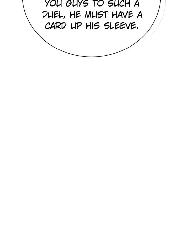 Page 11 of Chapter 306