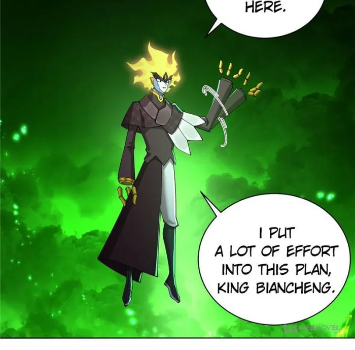 Page 13 of Chapter 306