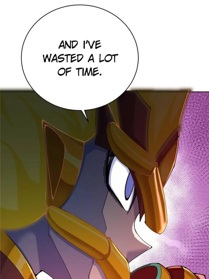Page 14 of Chapter 306