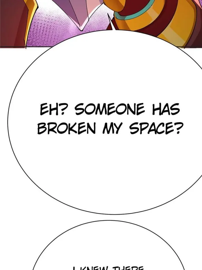 Page 15 of Chapter 306
