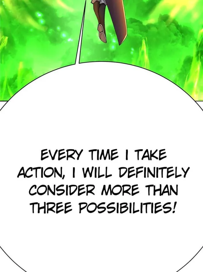 Page 17 of Chapter 306