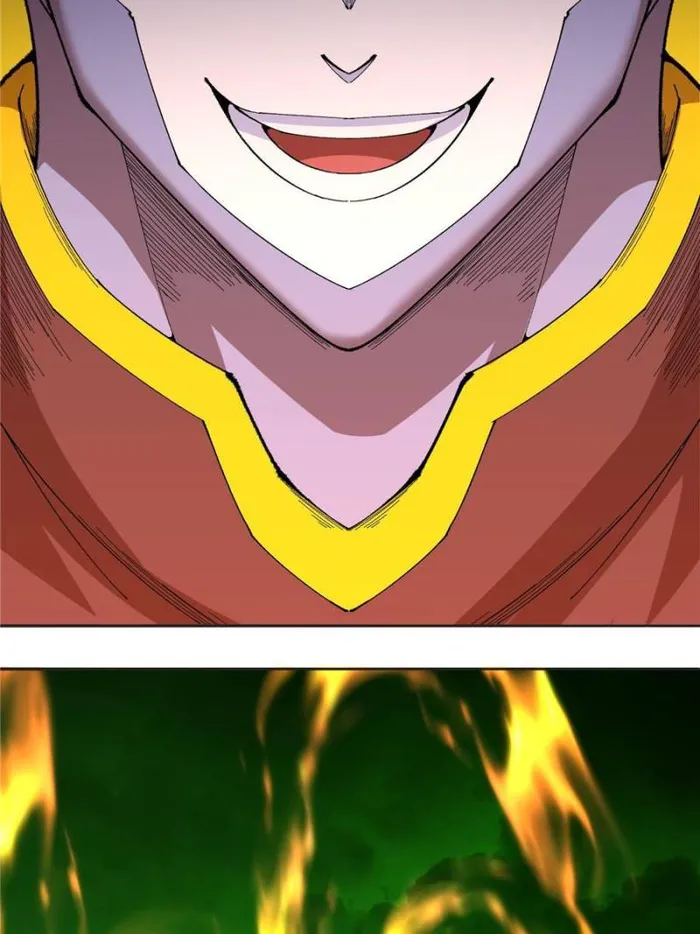 Page 19 of Chapter 306