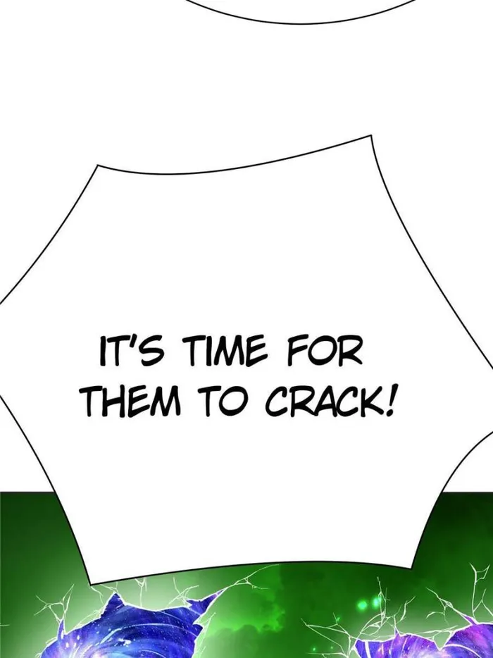 Page 22 of Chapter 306