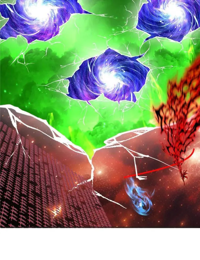 Page 23 of Chapter 306