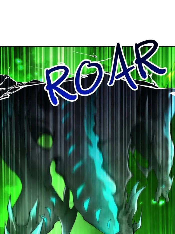 Page 24 of Chapter 306