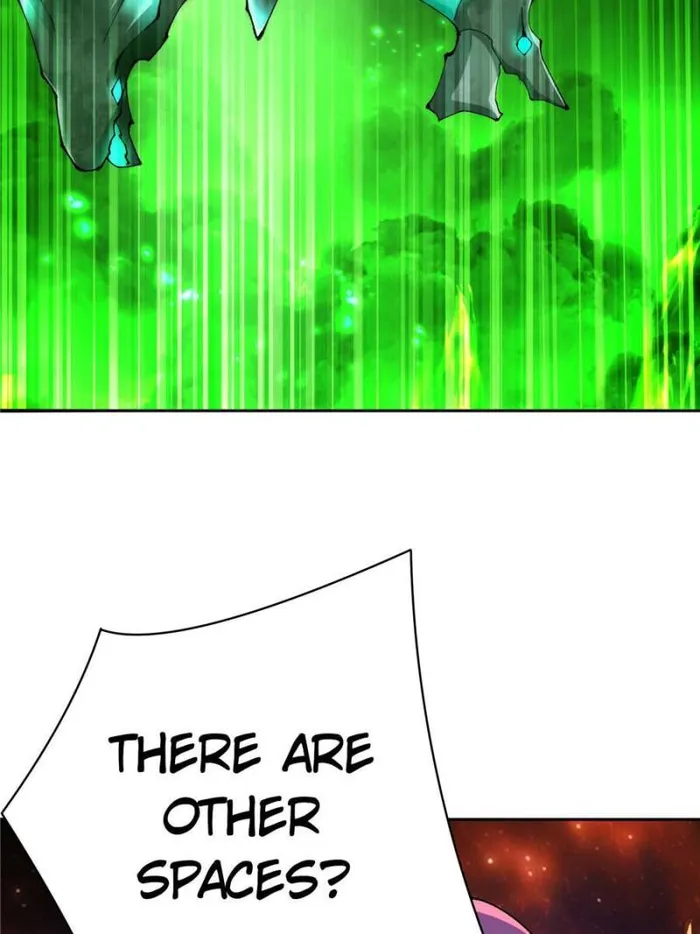 Page 25 of Chapter 306