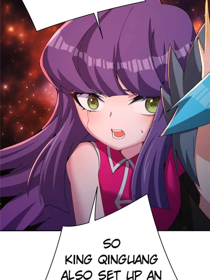 Page 26 of Chapter 306
