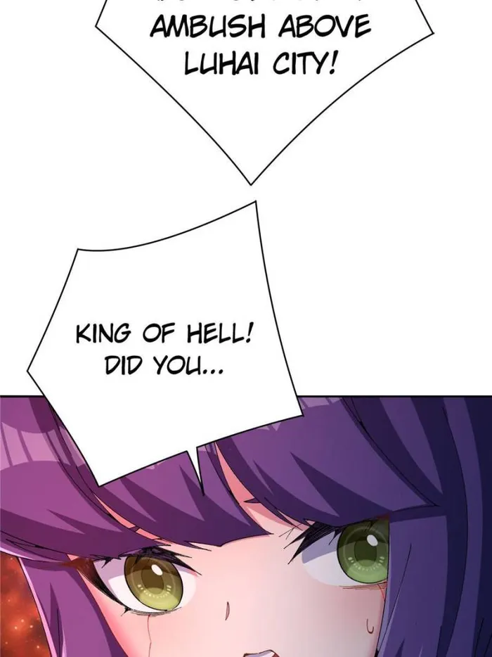 Page 27 of Chapter 306