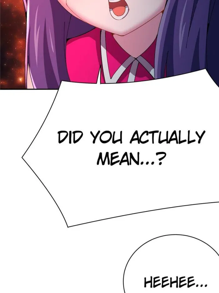 Page 28 of Chapter 306