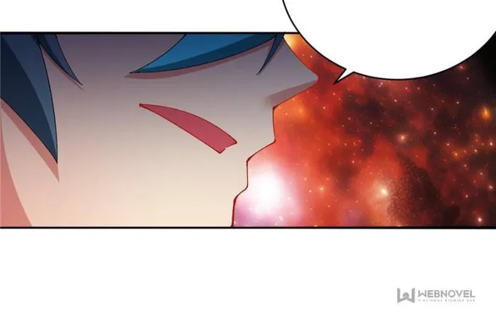 Page 29 of Chapter 306
