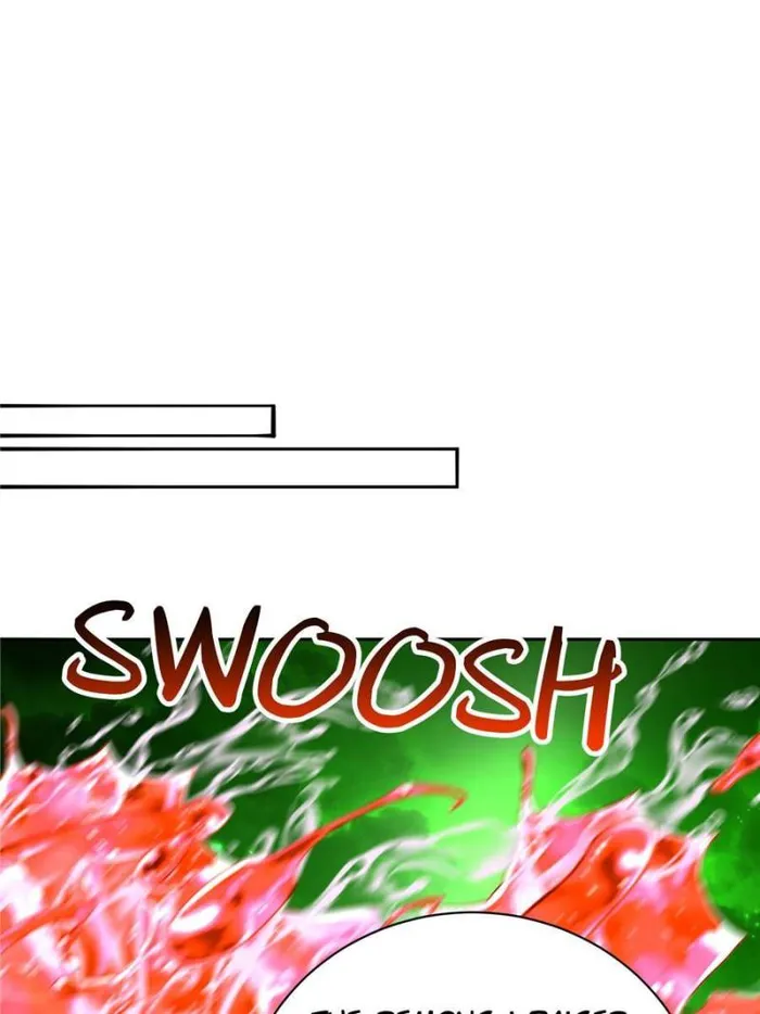 Page 30 of Chapter 306