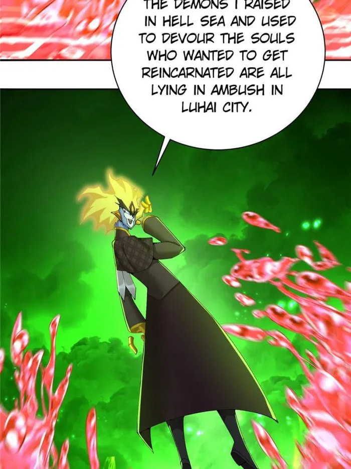 Page 31 of Chapter 306