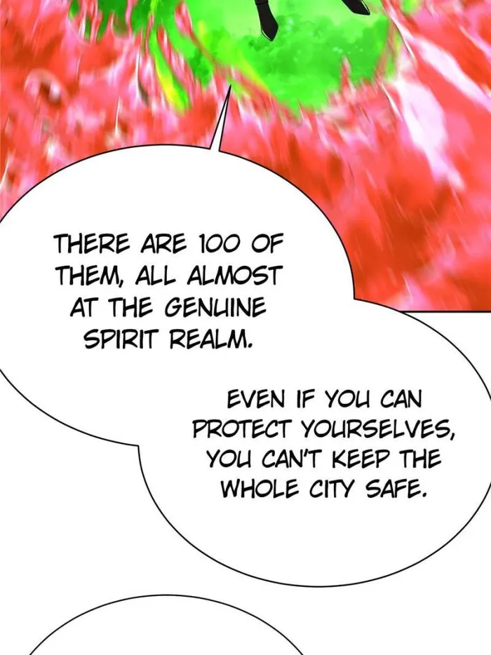Page 32 of Chapter 306