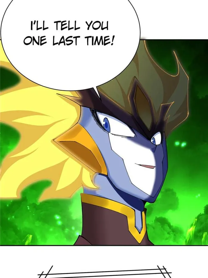 Page 33 of Chapter 306
