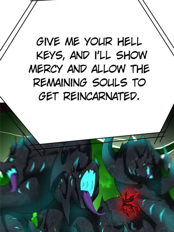 Page 34 of Chapter 306