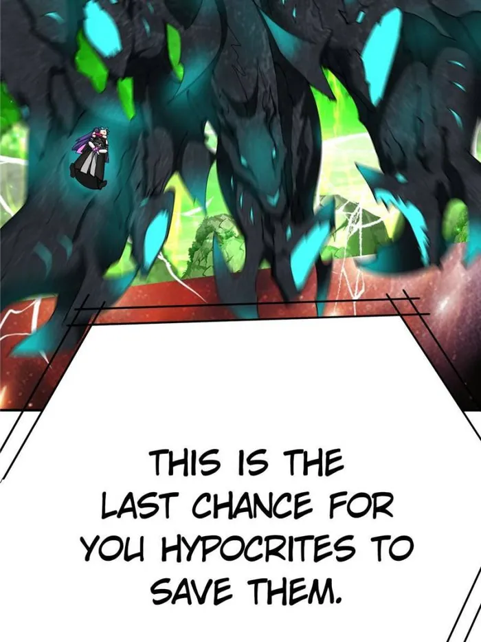 Page 35 of Chapter 306