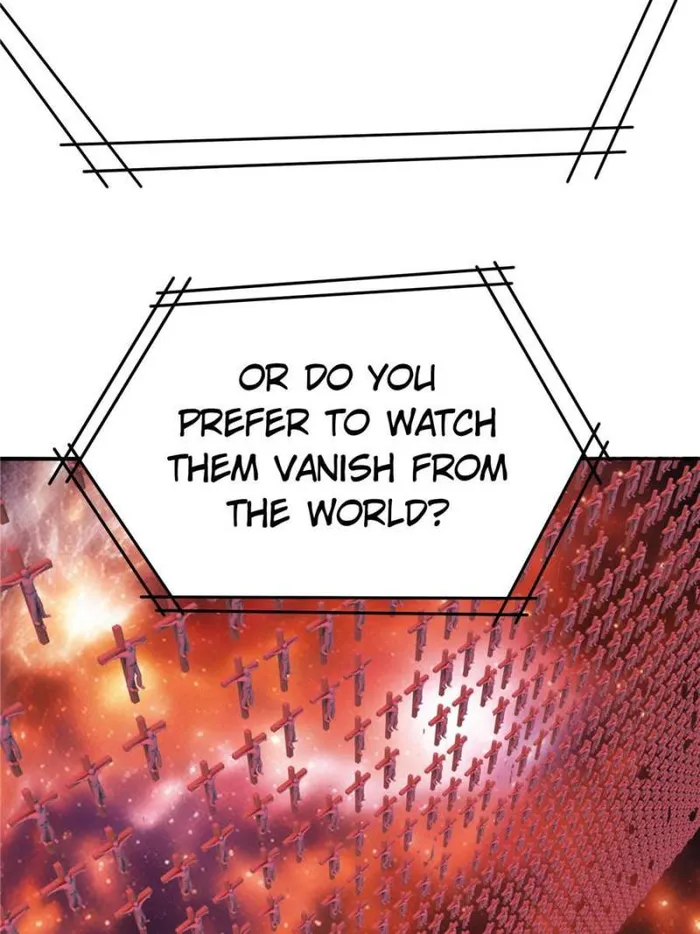 Page 36 of Chapter 306