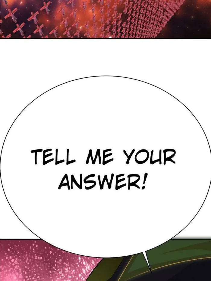 Page 37 of Chapter 306