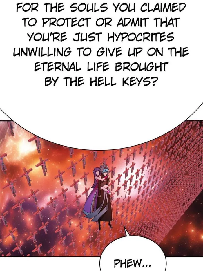 Page 39 of Chapter 306