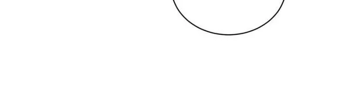 Page 40 of Chapter 306