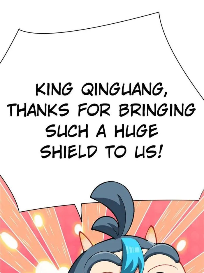 Page 41 of Chapter 306